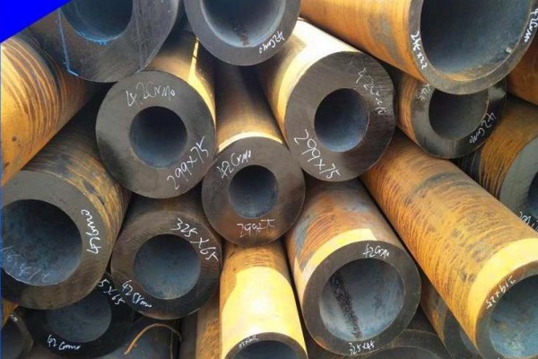 东兴东兴东兴42CrMo无缝钢管 汽车工程机械配件合金无缝管 东兴东兴东兴42CrMo无缝钢管 汽车工程机械配件合金无缝管